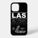 Recherche de jet iphone coques Aviation