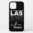Zoek naar luchtvaart iphone hoesjes Reizen