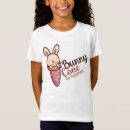 Recherche de bande dessinée lapin tshirts Drôle