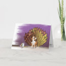 Recherche de sheltie vœux cartes Reconnaissant