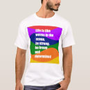 Recherche de étreindre Couleurs