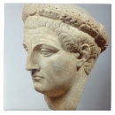 Recherche de claudius Marbre