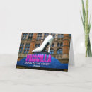 Recherche de théâtre musical vœux cartes Musique