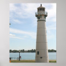 Recherche de peche posters Ville