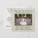 Recherche de sainte communion photographie Baptême