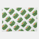 Recherche de kawai cuisine linges Adorable