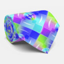 Zoek naar psychedelische stropdassen For him