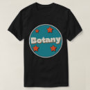 Recherche de impressions de botanique tshirts Illustration botanique vintage