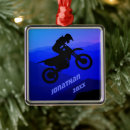 Recherche de motocross ornements Course