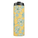 Recherche de motif oriental tasses Texture