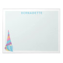 Recherche de coloré blocsnotes Pour enfants