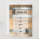 Recherche de remplir invitations Invités