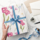 Zoek naar watercolor cadeaupapier Boho bohemien