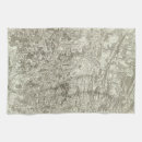 Recherche de topographique cuisine linges Soulagement