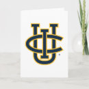 Recherche de fourmi vœux cartes Mangeurs