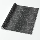 Zoek naar formule cadeaupapier Wetenschap