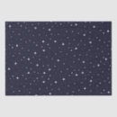 Zoek naar marine tissue papier Feestelijk