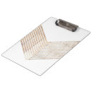 Recherche de bois blanc porte blocs Pour tous