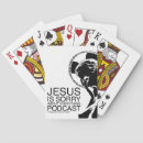 Recherche de comédie et satire Jésus