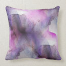 Recherche de cubisme coussins Artistique