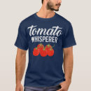 Recherche de tomato tshirts Maman