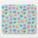 Recherche de enfant fleur tapis souris Coloré