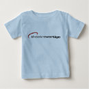 Recherche de infantile tshirts Pièce en t