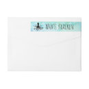 Zoek naar piraten etiketten Schattig