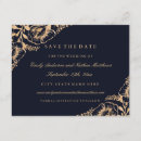 Recherche de navy wedding save the dates Pour tous