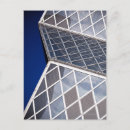 Recherche de architecture abstraite cartes postales Bâtiment