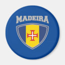 Recherche de portugais magnets National
