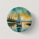 Recherche de voiliers badges Océan