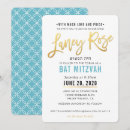 Recherche de rose bleu turquoise invitations Pour enfants
