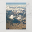 Recherche de rocky cartes postales Rochers