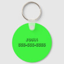 Zoek naar telefoon sleutelhangers Gevonden