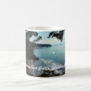 Recherche de pass tasses Blanc