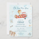 Recherche de avion vol invitations Pour enfants