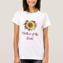 Zoek naar zonnebloemen dames kleding Mother