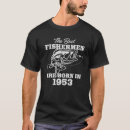 Zoek naar jaren 70 tshirts Retro