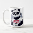 Recherche de calin tasses Pour lui