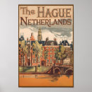 Zoek naar den posters Retro vintage reizen