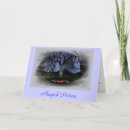 Recherche de magick vœux cartes Païen