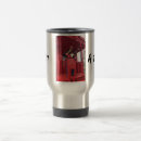 Recherche de just tasses Vintage