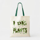 Recherche de creusement sacs Vert
