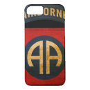 Recherche de parachutistes iphone coques Militaire