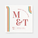 Recherche de seventies serviettes Pour tous