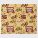 Zoek naar steampunk cadeaupapier Science fiction