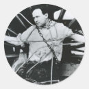 Recherche de houdini Illusionniste