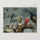 Recherche de snyders cartes postales Paon