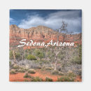 Zoek naar arizona magneten Landschap